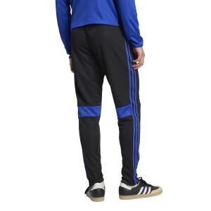 Trainingsbroek adidas Tiro25 Essentials image-2