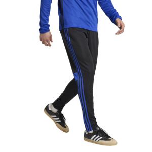 Trainingsbroek adidas Tiro25 Essentials image-3