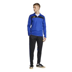 Trainingsbroek adidas Tiro25 Essentials image-4
