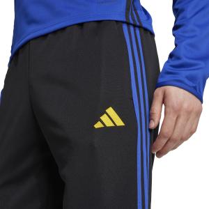Trainingsbroek adidas Tiro25 Essentials image-5