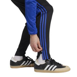 Trainingsbroek adidas Tiro25 Essentials image-6