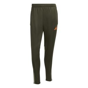 jw4610-spodnie-dresowe-adidas-tiro25-essentials-ngtcar-tengrn-impora