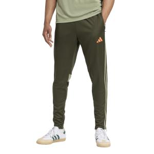 Broek adidas Tiro25 Essentials image-1