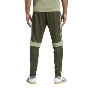 Broek adidas Tiro25 Essentials image-2