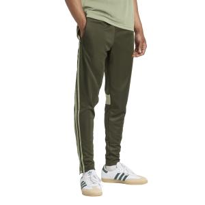 Broek adidas Tiro25 Essentials image-3