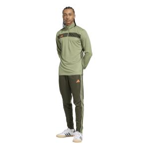 Broek adidas Tiro25 Essentials image-4