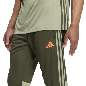 Broek adidas Tiro25 Essentials image-5