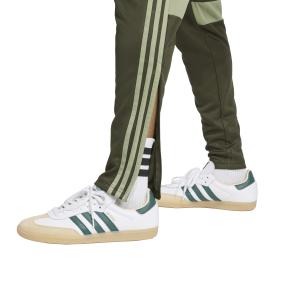 Broek adidas Tiro25 Essentials image-6