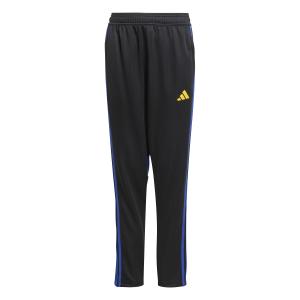 jw4611-trainingshose-kind-adidas-tiro25-essentials-black-selubl-creyel