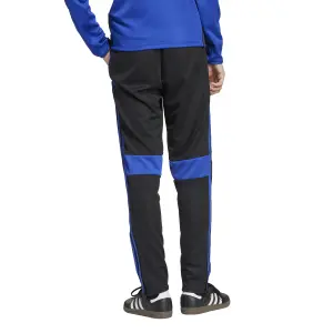 Calças de treino para crianças adidas Tiro25 Essentials image-4