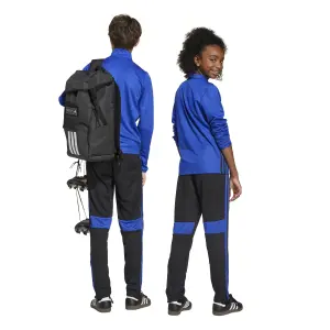 Calças de treino para crianças adidas Tiro25 Essentials image-5