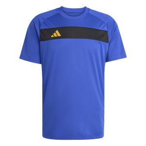 jw4613-jersey-adidas-tiro-25-essentials-selubl-black-creyel