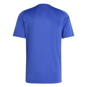 Camiseta adidas Tiro 25 Essentials image-2