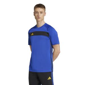 Camiseta adidas Tiro 25 Essentials image-1