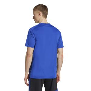 Camiseta adidas Tiro 25 Essentials image-3