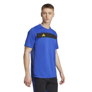 Camiseta adidas Tiro 25 Essentials image-4