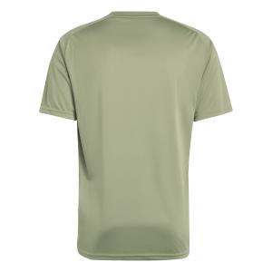 Camiseta adidas Tiro image-4