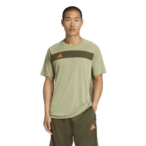 Camiseta adidas Tiro image-1