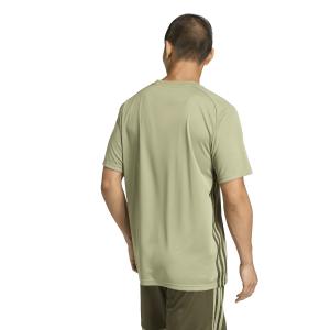 Camiseta adidas Tiro image-5