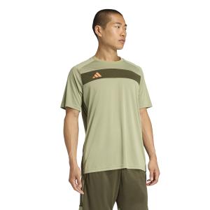 Camiseta adidas Tiro image-2