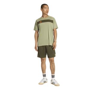 Camiseta adidas Tiro image-3