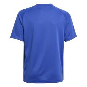 Maglia per bambini adidas Tiro 25 Essentials image-4