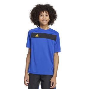 Maglia per bambini adidas Tiro 25 Essentials image-1