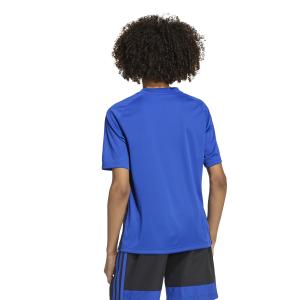 Maglia per bambini adidas Tiro 25 Essentials image-6