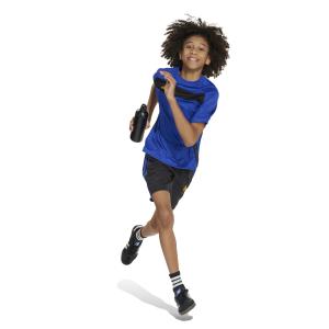 Maglia per bambini adidas Tiro 25 Essentials image-3