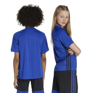 Maglia per bambini adidas Tiro 25 Essentials image-5