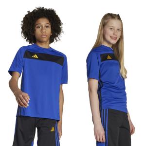 Maglia per bambini adidas Tiro 25 Essentials image-2