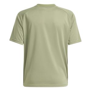 Maglia per bambini adidas Tiro25 Essentials Jersey image-5