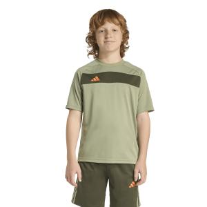 Maglia per bambini adidas Tiro25 Essentials Jersey image-1