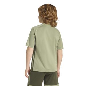 Maglia per bambini adidas Tiro25 Essentials Jersey image-6