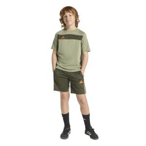 Maglia per bambini adidas Tiro25 Essentials Jersey image-2