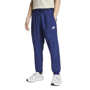 product/a/d/adidas_jw4630_dkblue-white_2.jpg