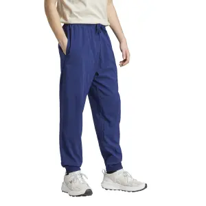 Pantalón de chándal adidas ESSENTIALS SMALL LOGO STANFORD image-3