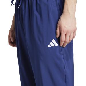 product/a/d/adidas_jw4630_dkblue-white_5.jpg
