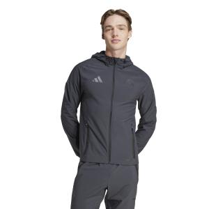 product/a/d/adidas_jw4674_2_apparel_on_model_standard_view_white.jpg