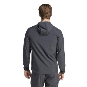 product/a/d/adidas_jw4674_3_apparel_on_model_back_view_white.jpg