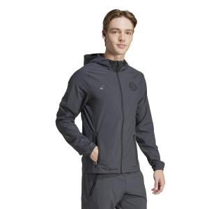 product/a/d/adidas_jw4674_4_apparel_on_model_walking_view_white.jpg
