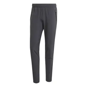 Pantalon de survêtement Bayern Munich Tiro 2024/25