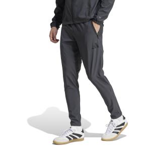 product/a/d/adidas_jw4675_2_apparel_on_model_standard_view_white.jpg