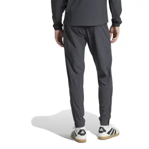 Broek Bayern Munich Tiro 2024/25 image-3