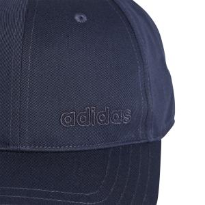Basebollkeps adidas Linear Outline image-3