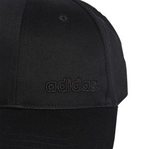 product/a/d/adidas_jw4678_black-white_1.jpg