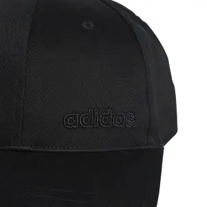 Basebollkeps adidas Linear Outline image-3