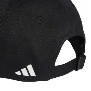 Basebollkeps adidas Linear Outline image-2