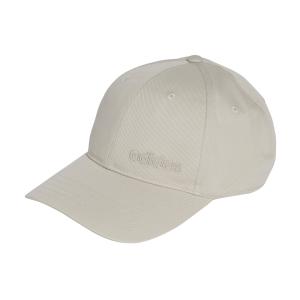 jw4681-casquette-de-baseball-adidas-linear-outline-wonalu-white