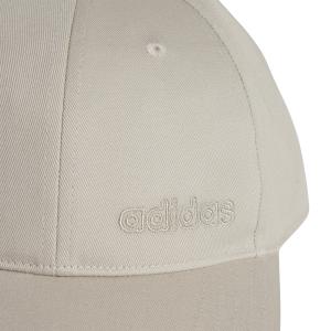 Basebollkeps adidas Linear Outline image-3